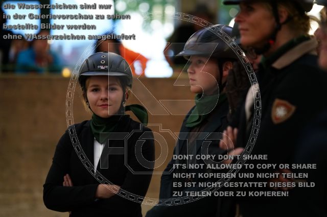 s_K3F01297.JPG